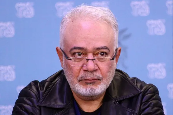 سجاده‌چی: گرایش‌های سیاسی، رایج‌ترین آسیب سینمای دینی است