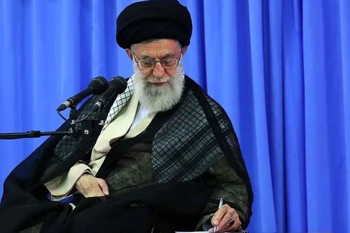 امروز بیشتر از همیشه کشور به عنصر مؤمن حزب‌اللهی احتیاج دارد