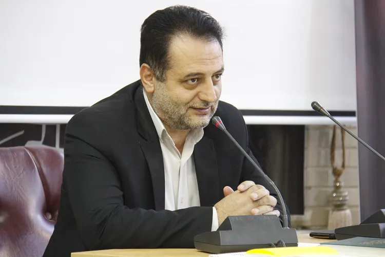 چهارمحال و بختیاری؛ میزبان برگزاری آزمون سراسری حفظ و مفاهیم قرآن