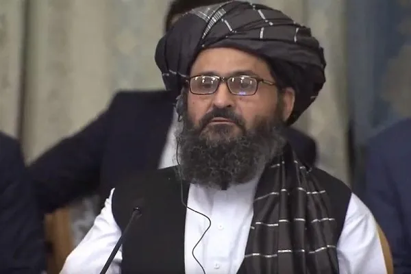 د پرَدیو په لاس کنډواله افغانستان د خیرات په پیسو سره نه آبادیږي