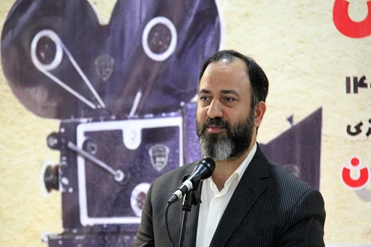 گیلان ظرفیت تبدیل شدن به قطب جشنواره‌های فرهنگی و هنری کشور را دارد