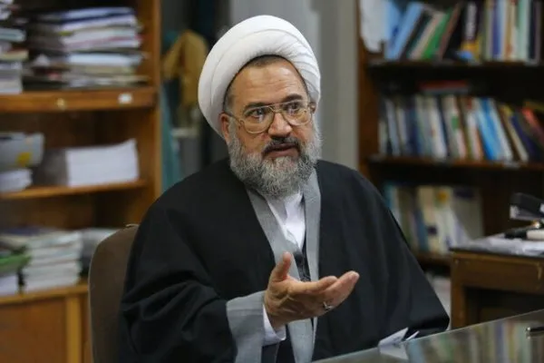 فهم درست دین نیازمند اجتهاد به معنای عام است