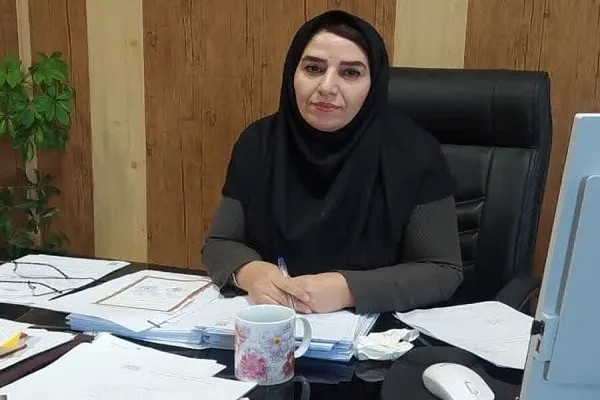 توزیع بیش از  1500 مورد انواع تجهیزات کمکی توانبخشی در کردستان