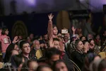 ارائه توانمندی‌های بانوان اصفهانی در نمایشگاه «شهربانوی زندگی»
