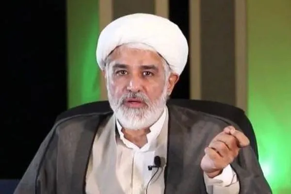 چرا برخی مطالعات میان‌رشته‌ای قرآن کریم تفسیر به رأی می‌شود