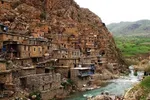 روستای پالنگان میزبان هزار دف‌نوار در جشن رمضان می‌شود