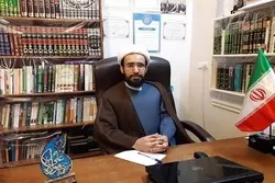 أكاديمي إیراني: الحرية الاجتماعية بدون الحرية المعنوية غير ممكنة