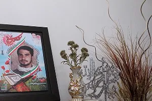 شهیدی که دغدغه تصحیح قرآن‌های چاپی داشت/ اهتمام شهید شالچی به تربیت نخبگان قرآنی