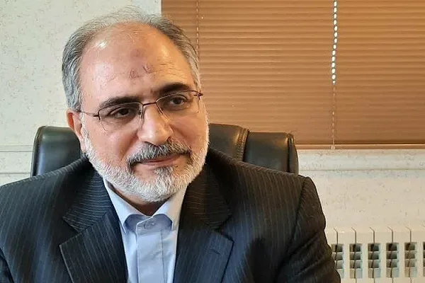 آیت‌الله مصباح قائل به مواجهه منصفانه با فلسفه غرب بود