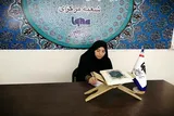 سلام بر ابراهیم