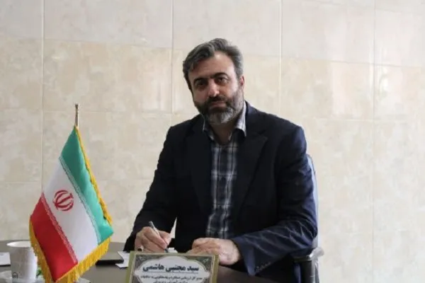 بررسی مشکلات آموزش‌و‌پرورش چهارمحال‌وبختیاری در دستور کار قرار گرفت