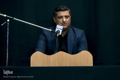 امین پویا، قاری بین المللی قرآن کریم