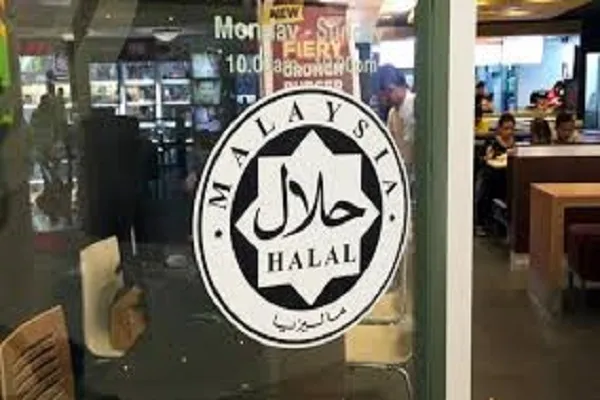 La Malaisie envisage une certification halal obligatoire pour les restaurants qui ne servent pas de porc ni d'alcool
