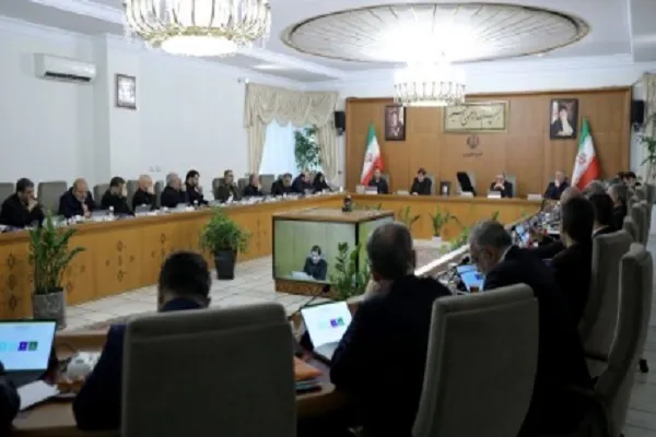 تلاش برای حفظ میراث رئیس‌جمهور شهید با برگزاری انتخاباتی امن و تداوم خدمت جهادی