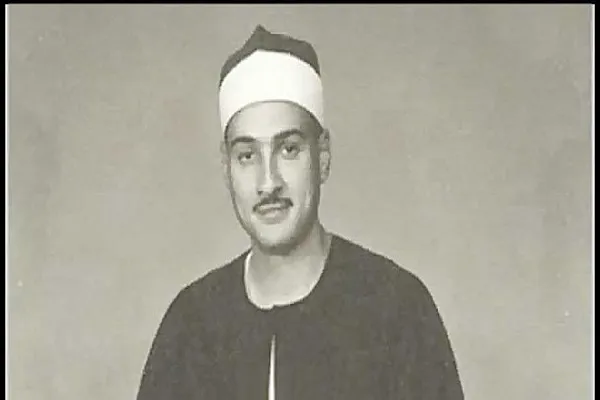 صوت قوی، اوج دلنواز و سبک تأثیرگذار «حمدی زامل»