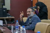 آموزش درست مرزبانی از مهم‌ترین امور دین‌داری است