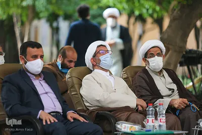 همایش بزرگداشت " ملاصدرا " در شیراز