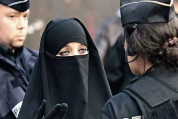 ترند شدن موضوع جنجالی درباره حجاب و واکنش الازهر