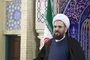 بیانیه گام دوم آینده انقلاب اسلامی را با نگاه تمدنی ترسیم می‌کند