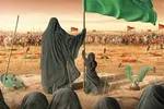 جون بن حوی کیست