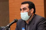 جلسه شورای اداری خراسان جنوبی