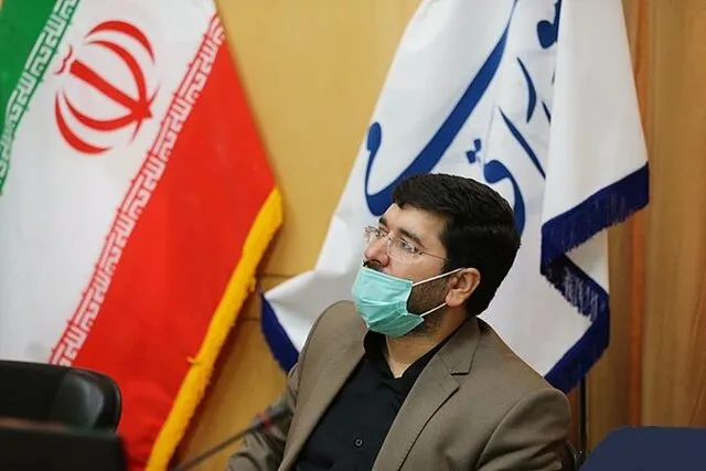 باغ‌گلی: با محافظه‌کاری نمی‌توان تحول در آموزش و پرورش ایجاد کرد