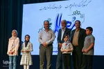 برگزاری دومین همایش منادیان مباهله