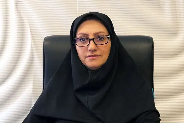 نگاهی به کارنامه 6 ماهه حوزه هنری