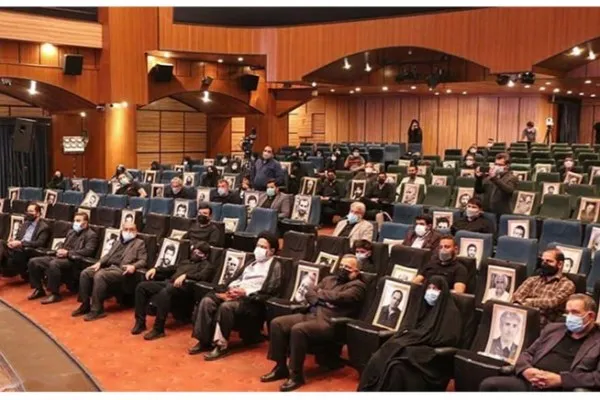 اربعین پژواک حق‌طلبی سیدالشهدا در کلام حضرت زینب (س) است
