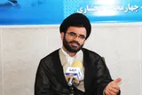 ۹ پیام نماز جمعه «نصر»