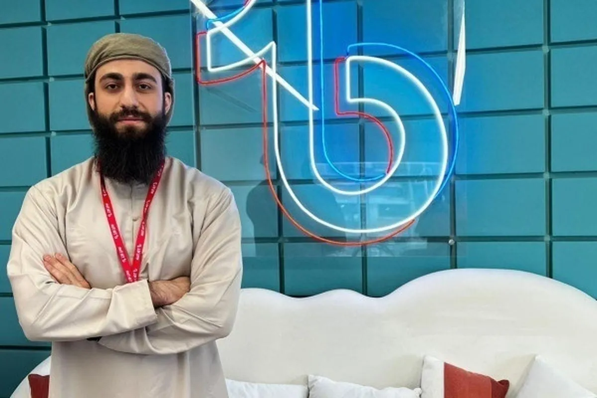 Qiraa ya Qur'ani ya Qari wa Azerbaijan yasifiwa kwenye Mitandao ya Kijamii (+Video)