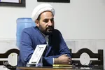 ضبط تلاوت مرحله مقدماتی مسابقات قرآن اوقاف‎
