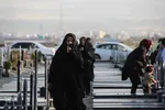 ویروسی که فراموش کرده‌ایم!