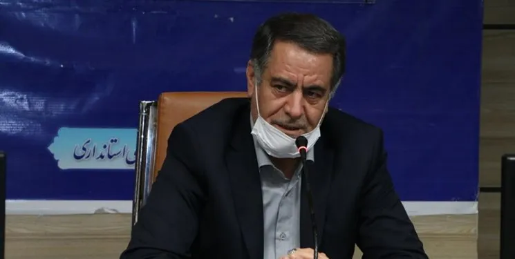 نتیجه خدمات پس از پیروزی انقلاب حاصل خون شهداست