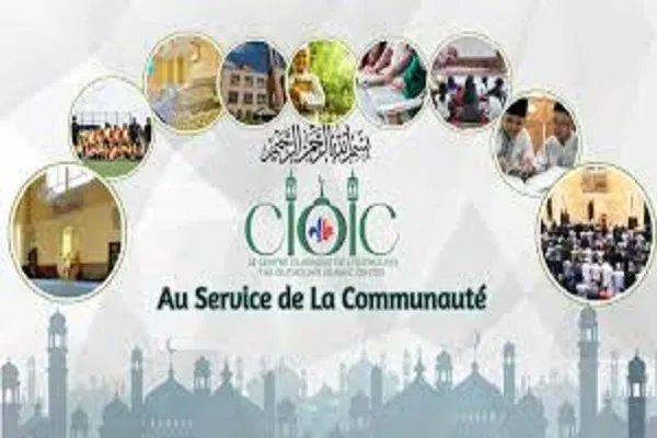 Le CIO, un véritable carrefour communautaire