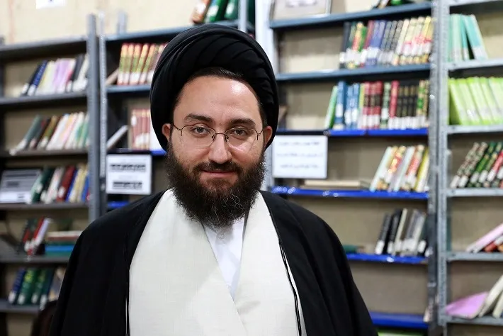 انتقاد حجت‌الاسلام علم‌الهدی از نشر سخنان بهرام‌پور در سیمای ملی به دلیل پیامدهای آن