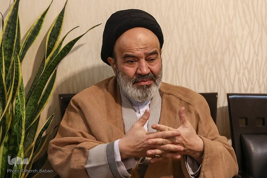 طوفان‌ الاقصی؛ رسواکننده حقوق بشر غربی