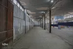 ریسباف؛ از نماد صنعتی شدن تا تبدیل به موزه منطقه‌ای اصفهان