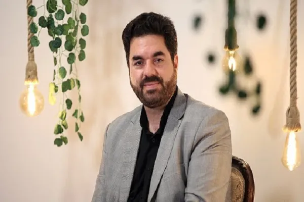 آرامش شرکت‌کننده؛ ویژگی مثبت مسابقات مجازی قرآن