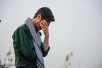 حضور دانش‌آموزان استان مرکزی در مناطق عملیاتی جنوب کشور
