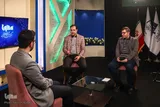زیبایی‌شناختی و رمز ماندگاری تلاوت شحات انور / آیا فرزندان به راه پدر رفتند + صوت و فیلم