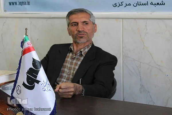 ردپای آموزه‌های قرآن در آداب و سنن نوروز