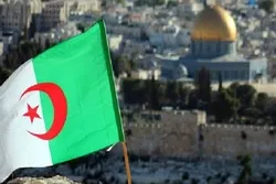 پاکستان د فلسطين د حالاتو د څېړنې لپاره د بشري حقوقو د شورا د تحقيقاتو هرکلے وکړ