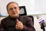 مروری بر «هنجارمندی معرفتی» ایمان