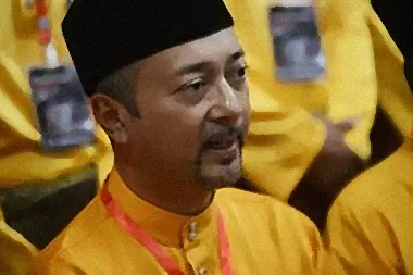 Mufti Malaysia atakiwa kuwafahamisha vijana kuhuhsu hatari za ISIS