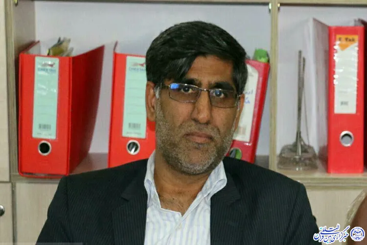 ۱۳۰ مدرسه هرمزگان؛ مجری طرح تربیتی شهید «بهنام محمدی»