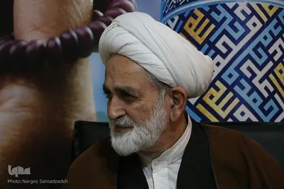 استقبال مردم از نوزدهمین نمایشگاه قرآن اصفهان