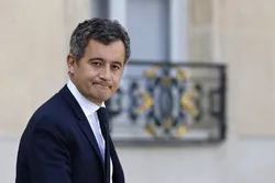Darmanin : Le site internet musulman « la voie droite » fermé