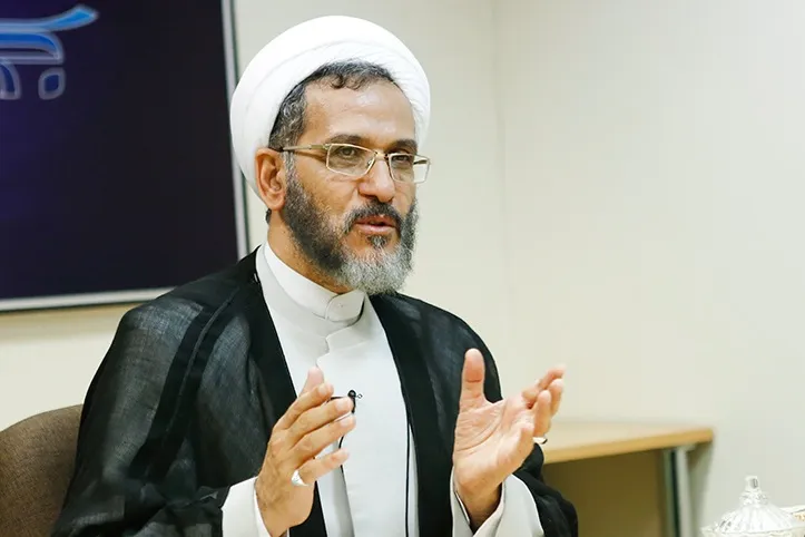 مسجد؛ مهم‌ترین رکن فرهنگی جامعه اسلامی/ کارکرد‌های روانی و انسانی مساجد