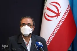 علی سرابی، قائم مقام شورای عالی قرآن